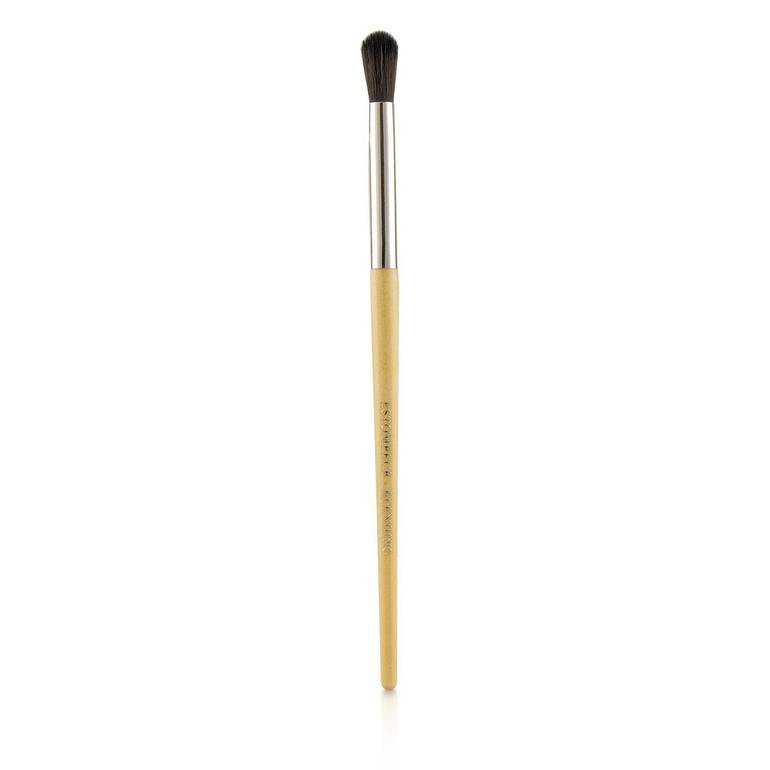 Blending Brush by Clarins