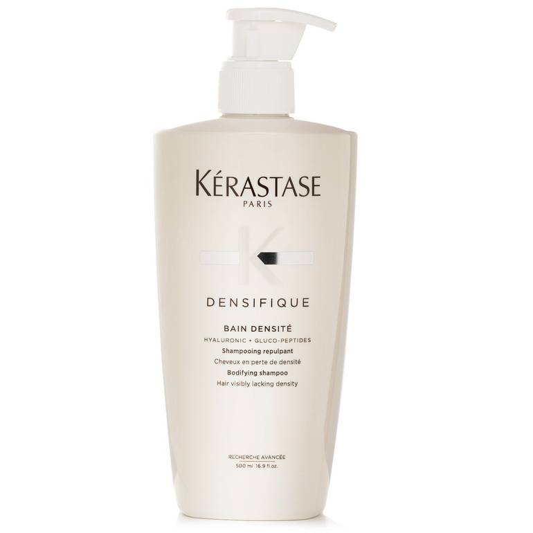 Densifique Bodlifying Shampoo من Kerastase