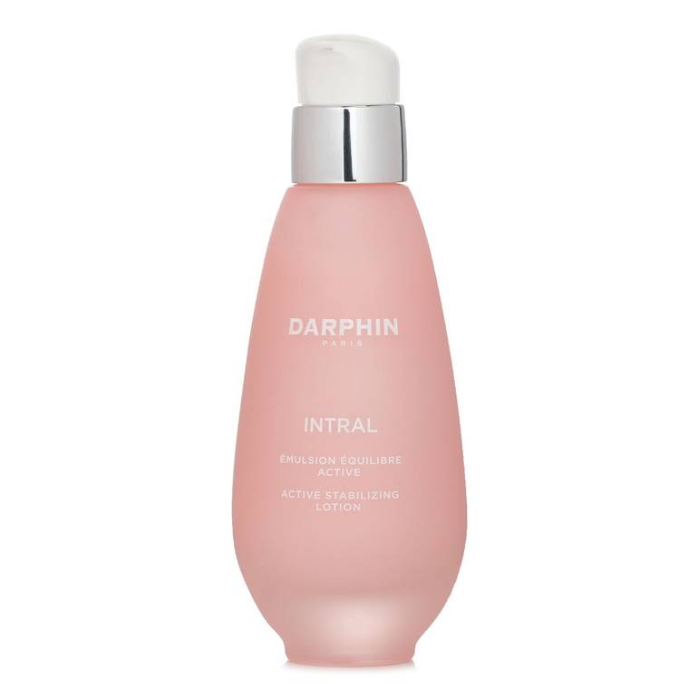 غسول منشط Intral Active Stabilizing من Darphin