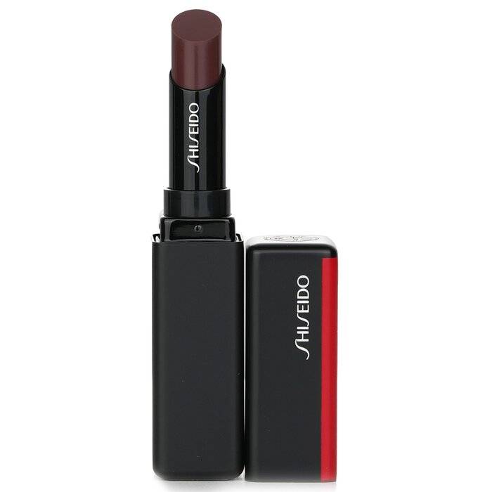 بلسم شفاه ColorGel - # 110 عرعر (كاكاو شفاف) 2g/0.07oz من Shiseido