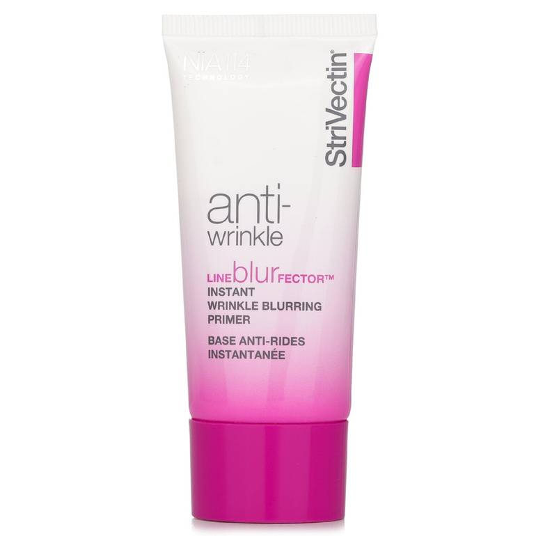 StriVectin - Anti-Wrinkle Line BlurFector Instant Wrinkle Blurring Primer by StriVectin