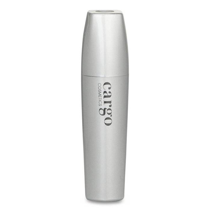 لون شفاه جل - # Barbados 2.8g/0.1oz من شحن