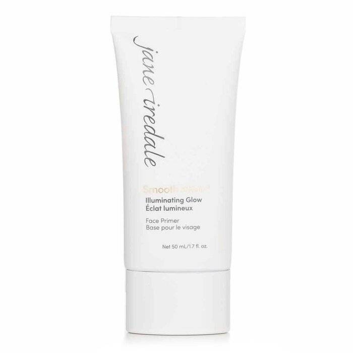 برايمر لتفتيح الوجه Smooth Affair 50ml/1.7oz من Jane Iredale