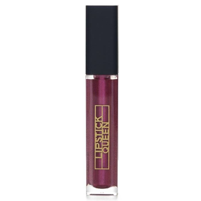 أحمر شفاه سائل Famous Last Words - # Cheers 6ml/0.2oz من ملكة أحمر الشفاه