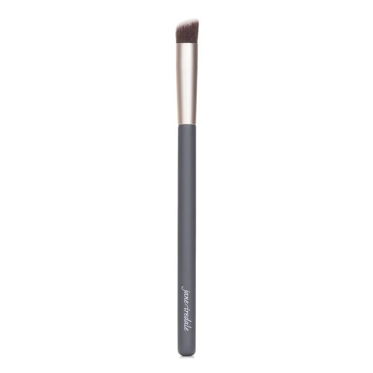 Concealer Brush by Jane Iredale