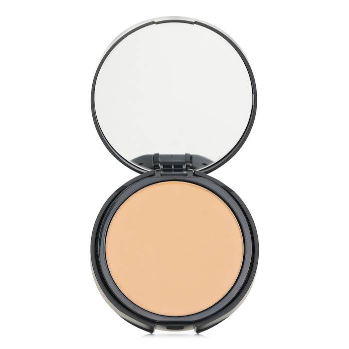 Barepro 24hr Skin Perfecting Powder Foundation - # 25 Light Warm 8g/0.28oz by BareMinerals