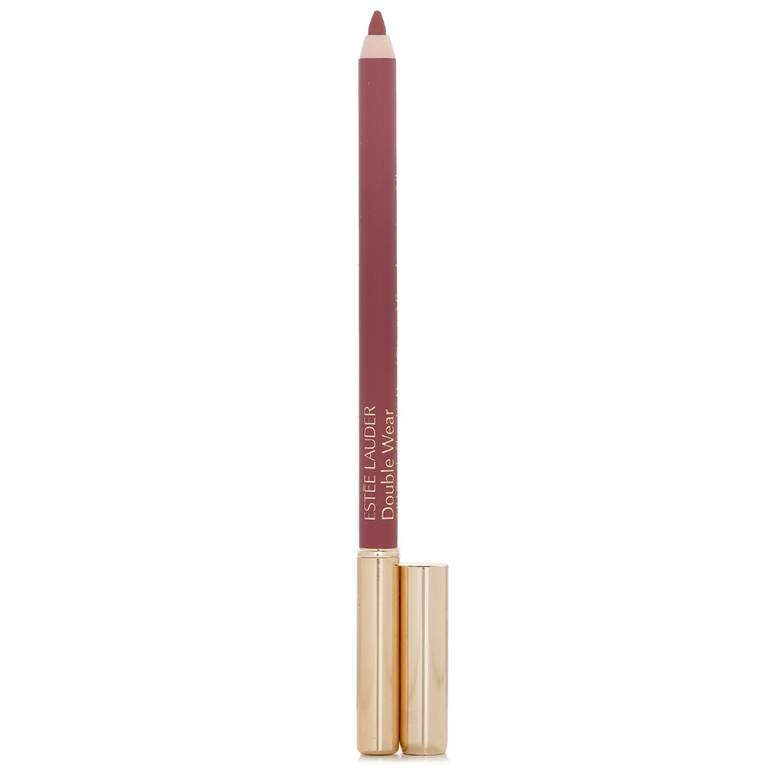 Double Wear 24H Stay-in-Place Lip Liner - # 017 MAUVE من Estee Lauder