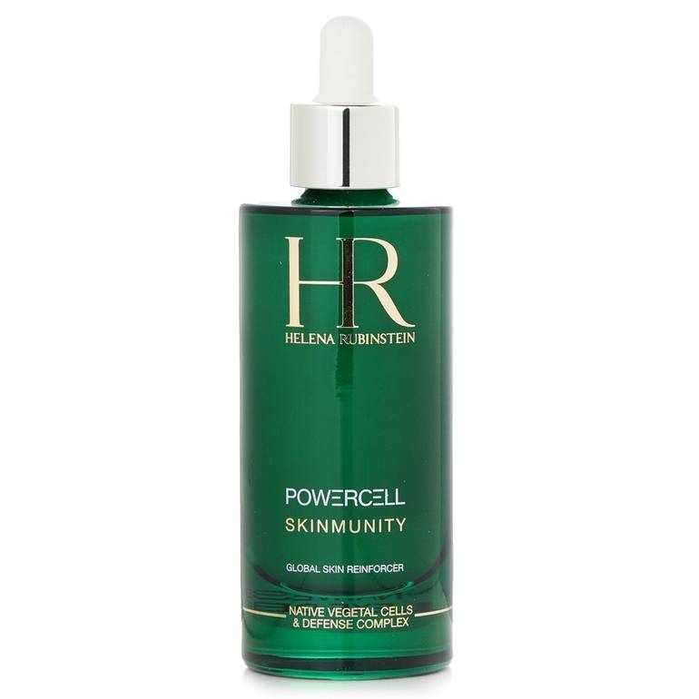 سيرم معزز للبشرة Powercell Skinmunity من Helena Rubinstein
