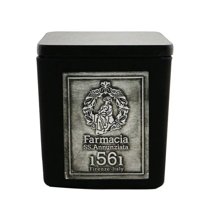 شمع معطر - Seta 190g/6.7oz من فارماسيا سانتيسيما أنونزياتا