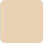 Stay Matte by Clinique