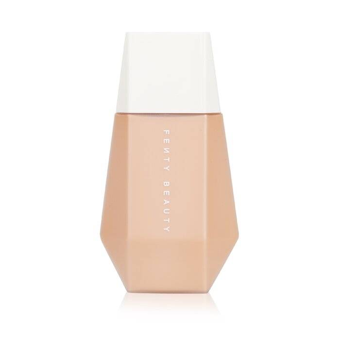 Eaze Drop Blurring Skin Tint - # 10 (Medium With Warm Yellow Undertones) 32ml/1.08oz by Fenty Beauty by Rihanna