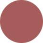 Phyto Lip Twist - # كستنائي من Sisley