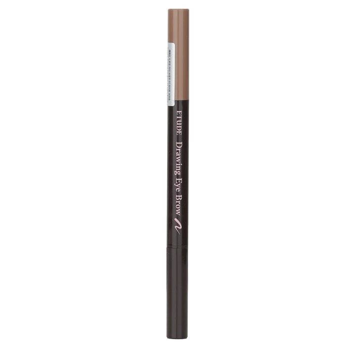 Drawing Eye Brow - #07 Light Brown 0.25g by Etude House