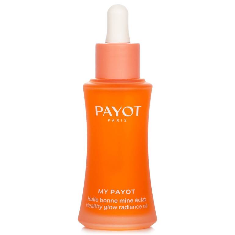 My Payot Healthy Glow Radiance Oil من Payot