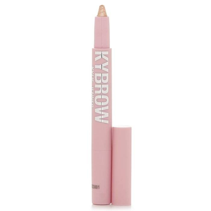 Kybrow Highlighter - # 001 Light Shimmer 0.85g/0.02oz by Kylie By Kylie Jenner
