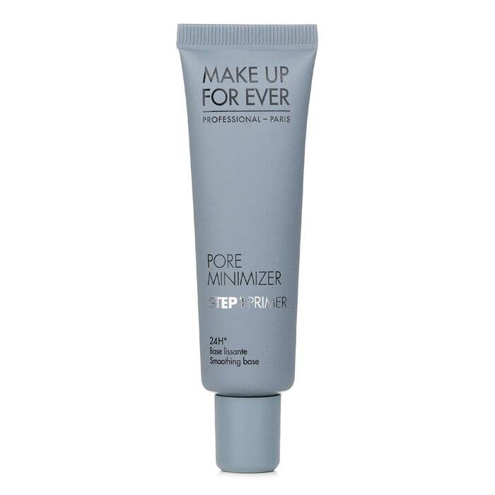 Step 1 Primer - Pore Minimizer (Smoothing Base) 30ml/1oz by Make Up For Ever