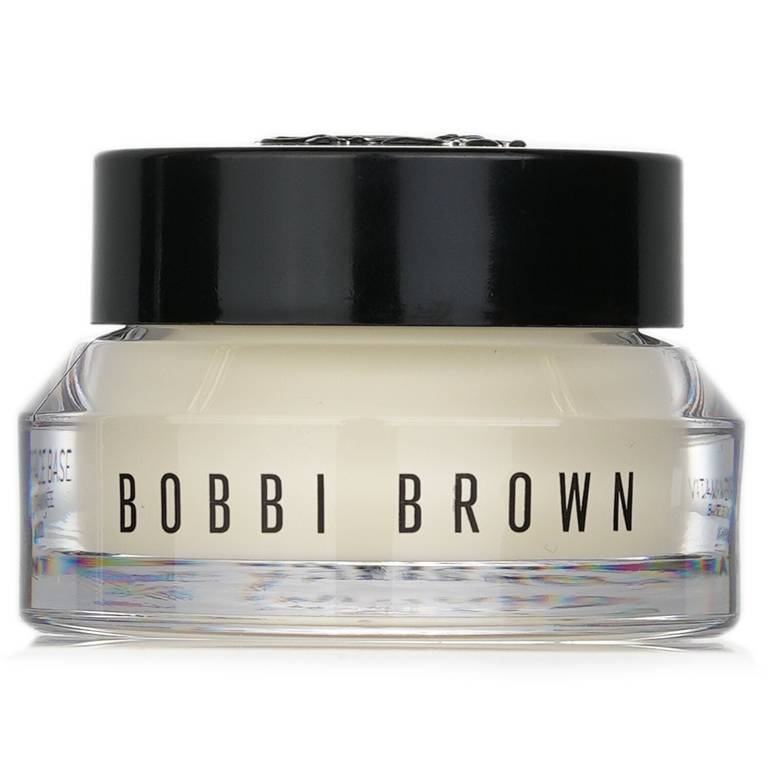 Vitamin Enriched Face Base by Bobbi Brown