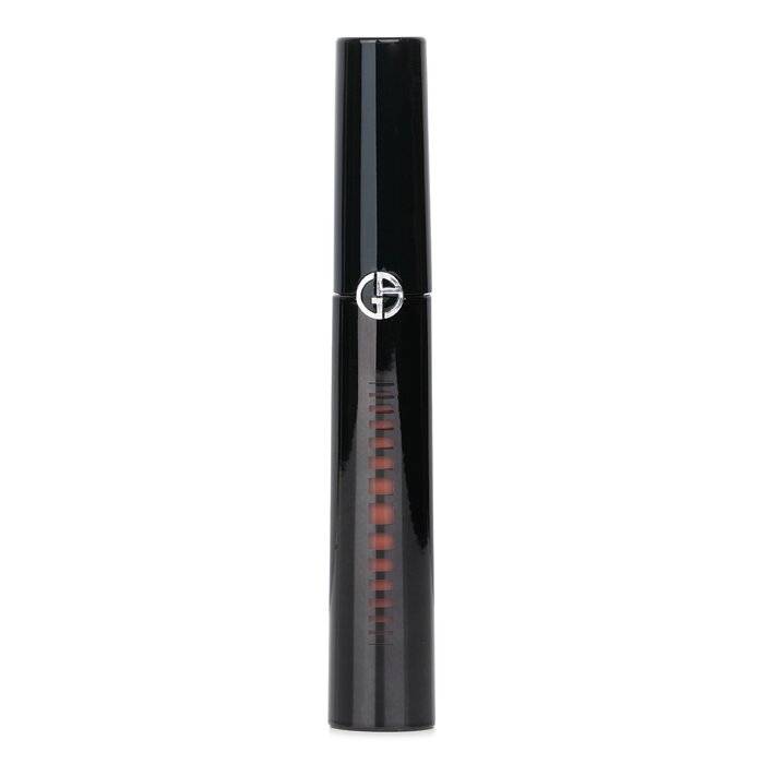 مرآة Ecstasy - # 200 Stroke من Giorgio Armani