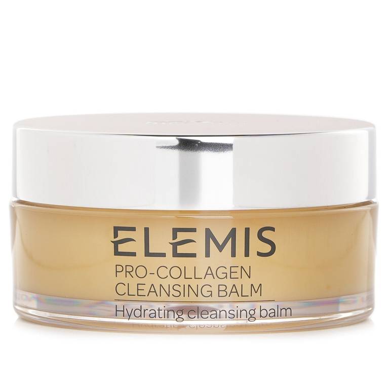 بلسم التطهير برو كولاجين من Elemis