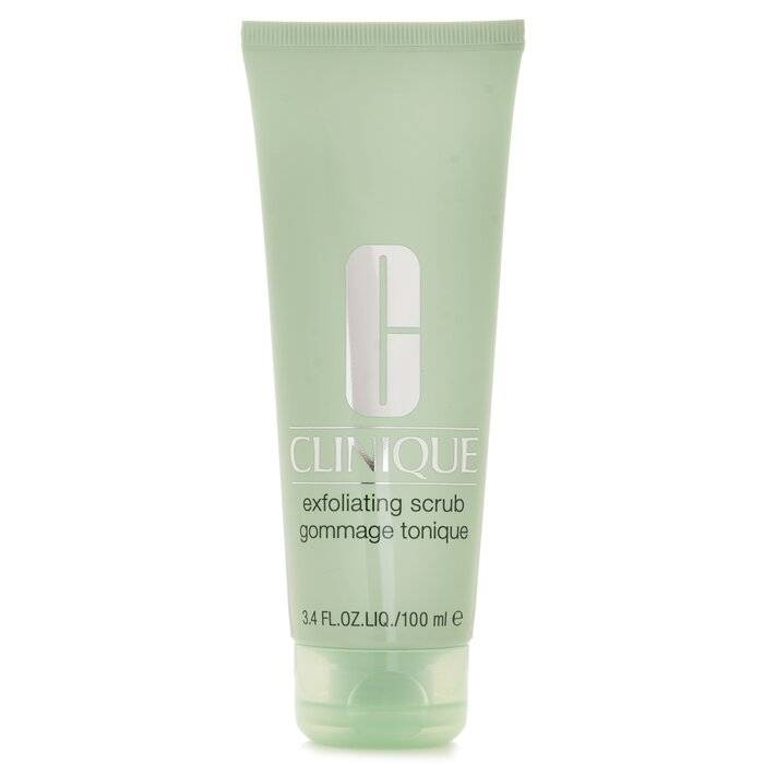 مقشر للبشرة 100ml/3.3oz من Clinique