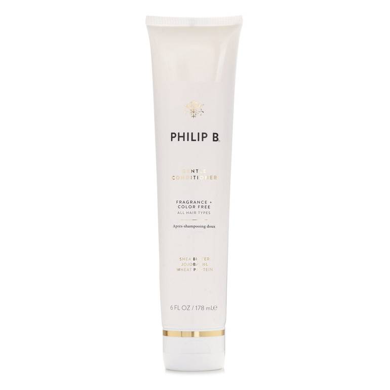 Gentle Conditioner من Philip B