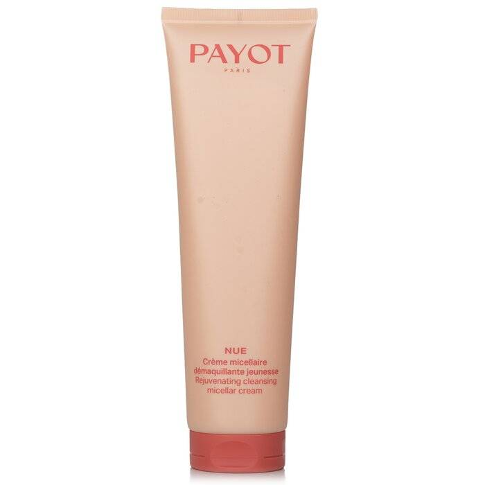 كريم تنظيف ميسيلار تجديدي 150ml/5oz من Payot