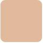 فيتو تينت ألترا إكلات - # 2 Soft Beige من Sisley