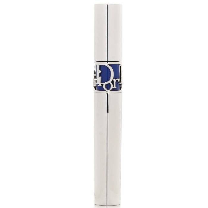 ماسكارا ديور شو أيقونية أوفركيرل - # 264 Blue 6g/0.21oz من Christian Dior