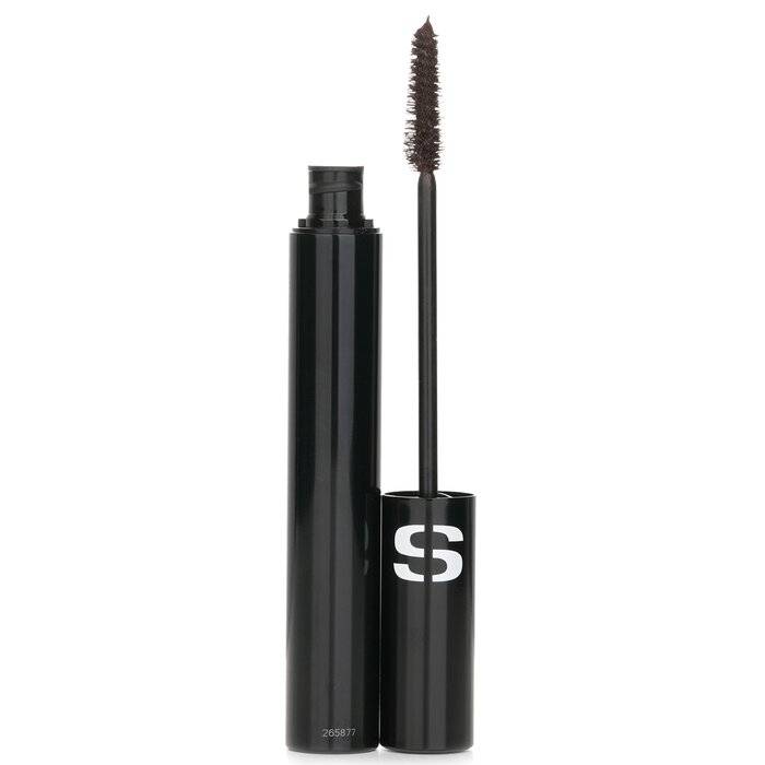 مسكارا مكثفة So Stretch - # 2 بني غامق 7.5ml/0.25oz من Sisley