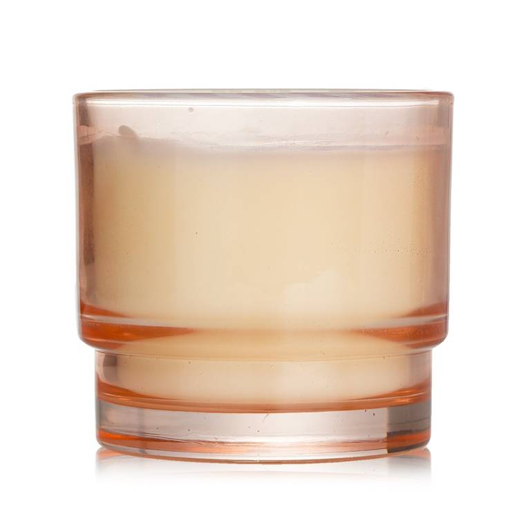 Al Fresco Candle - Pepper + Plum by Paddywax