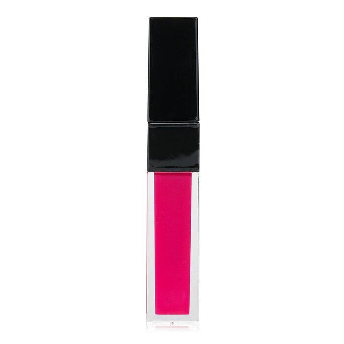 Deep Shine Lip Gloss - # Amor 5.9ml/0.2oz by Edward Bess