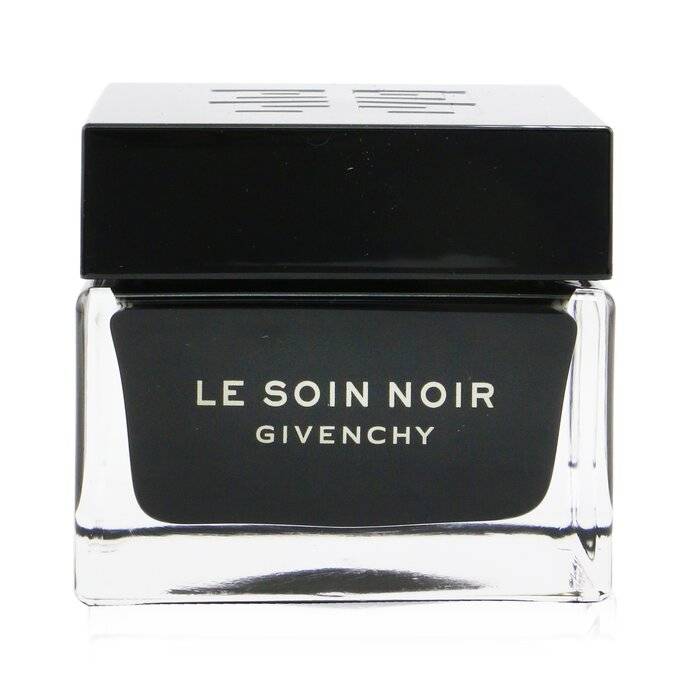 Le Soin Noir Creme Legere 50ml/1.7oz by Givenchy