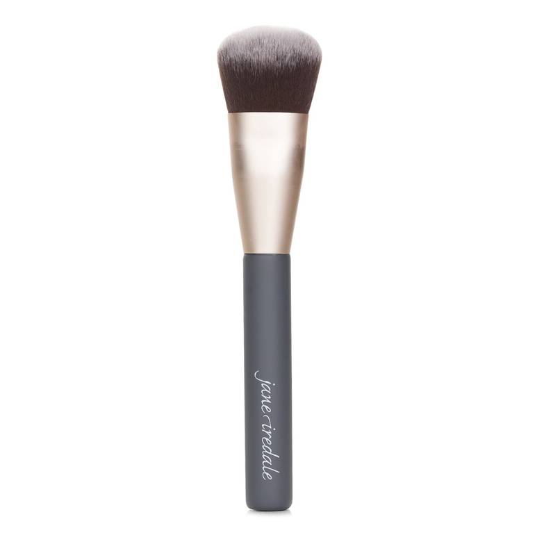 Multiuse Blending Brush من Jane Iredale