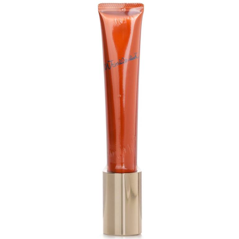 سيرم للوجه Wrinkle Shot Serum من POLA