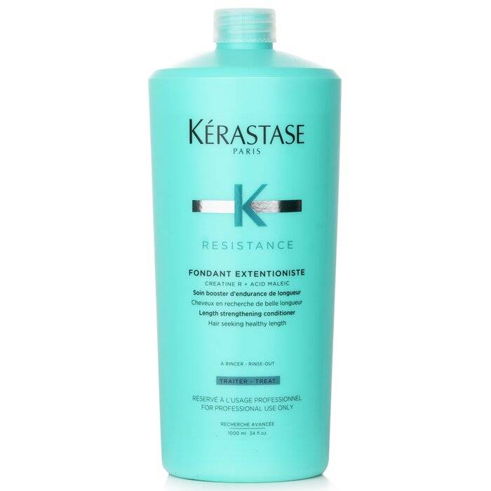 بلسم مقوي Resistance Fondant Extentioniste Length من Kerastase