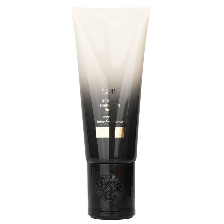 ماسك Gold Lust Transformative من Oribe