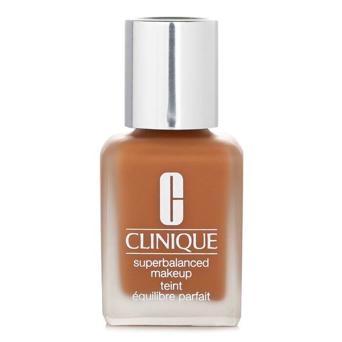 Superbalanced MakeUp - No. 15 Golden 30ml/1oz by Clinique