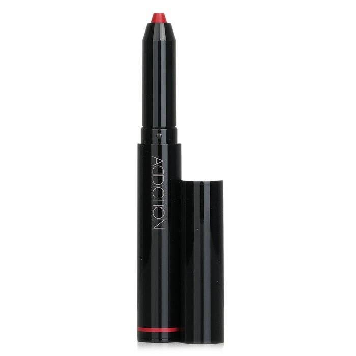 Lipcrayon - # 010 (Uptown) 1.4g/0.04oz by ADDICTION