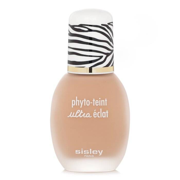 Phyto Teint Ultra Eclat # 1 عاجي 30ml/1oz من Sisley
