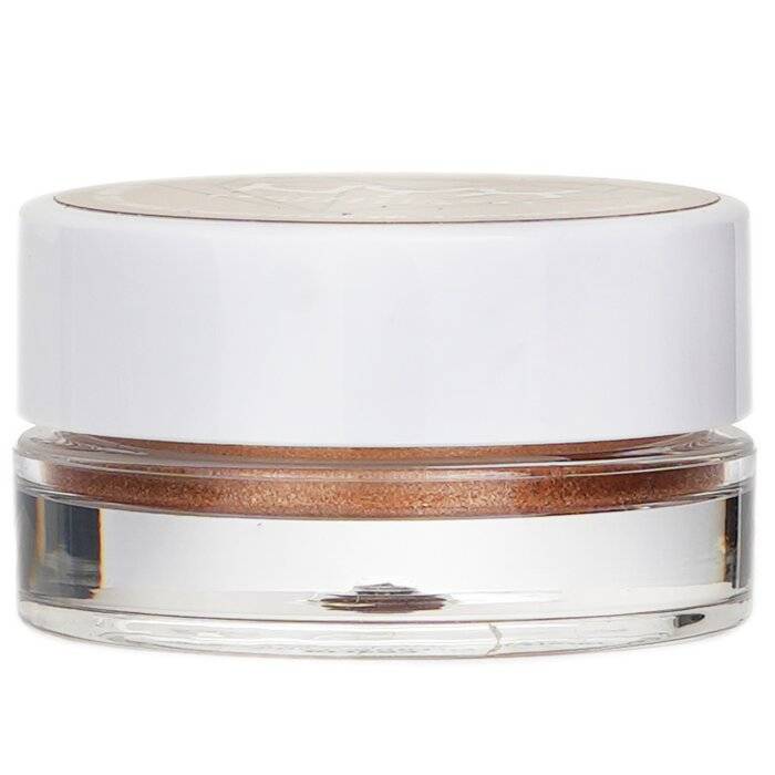 Diamonds & Ice, Please Shadow Jelly - # Rust Worthy 4.5g/0.15oz by NYX