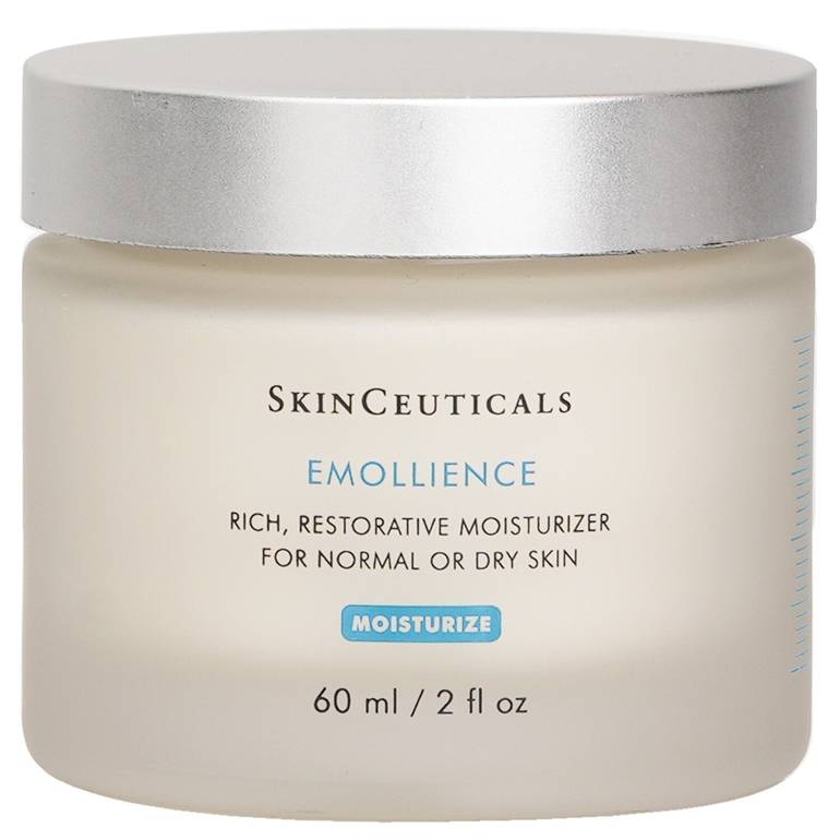 مرطب يومى (للبشرة العادية إلى الجافة) من Skin Ceuticals