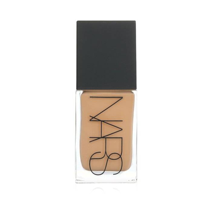 Light Reflecting Foundation - Salzburg (Light 3.5) 30ml/1oz by NARS