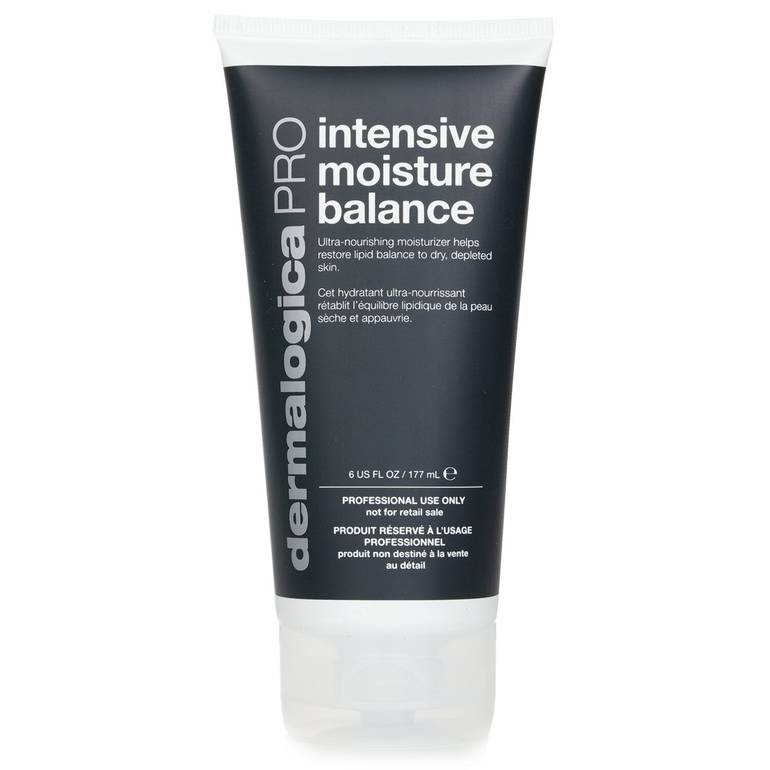 مرطب مكثف احترافي موازن (حجم صالون) من Dermalogica