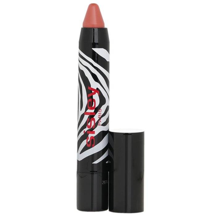 Phyto Litchi by Sisley