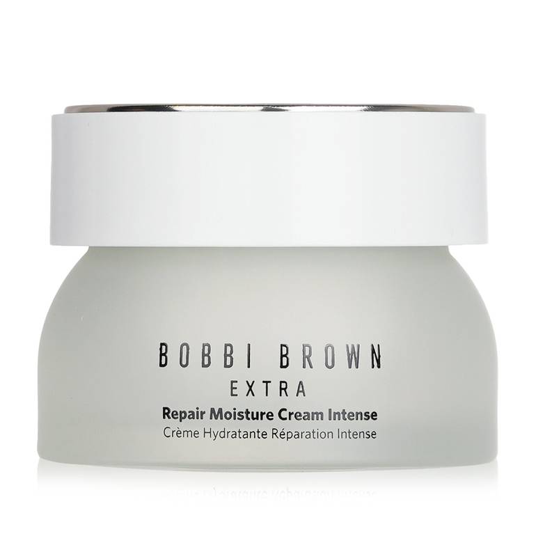 Extra Repair Moisture Cream Intense by Bobbi Brown