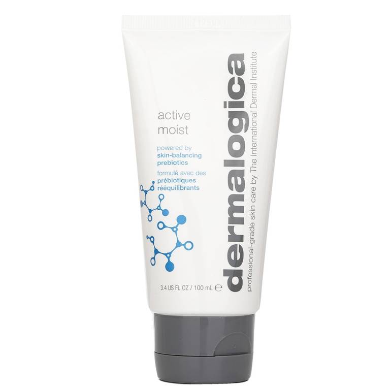 مرطب نشط من Dermalogica