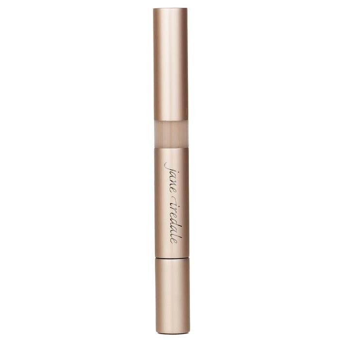 Active Light خافي عيوب تحت العيون - #5 1 2g/0.07oz من Jane Iredale