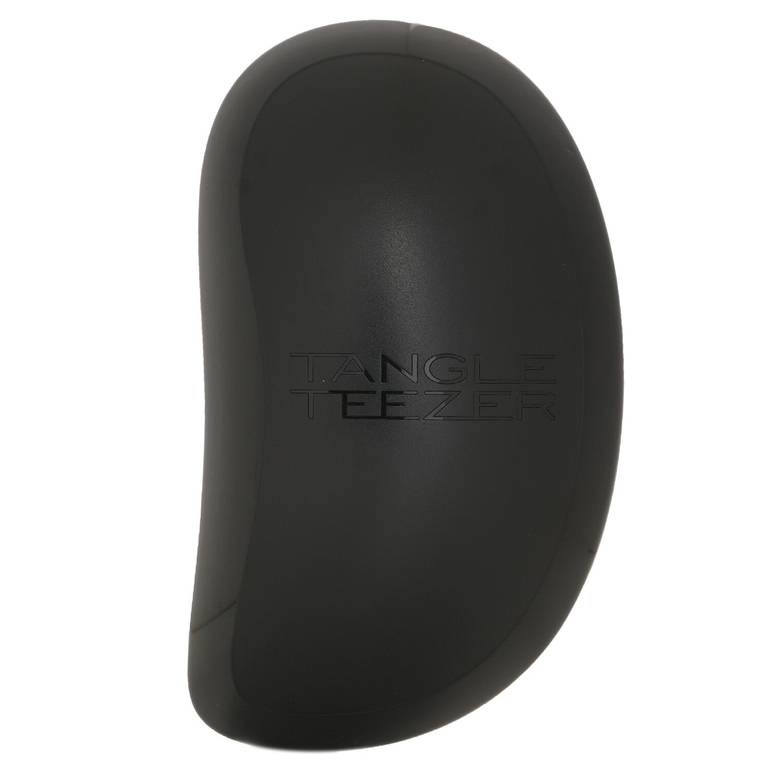 فرشاة شعر احترافية لفك التشابك Salon Elite - # Midnight Black (للشعر الرطب والجاف) من Tangle Teezer