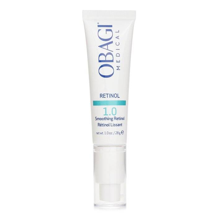 OBAGI360 رتينول 1.0 من Obagi