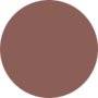 قلم ملون Artist - # 602 Complletely Sepia من Make Up For Ever